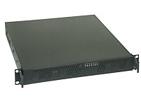 GHR-190 GUANGHSING