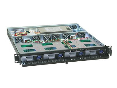 GHR-190 GUANGHSING