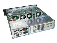 GHR-262 GUANGHSING