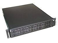 GHR-262 GUANGHSING