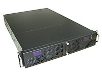 GHR-290 GUANGHSING