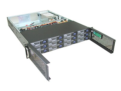 GHR-290 GUANGHSING