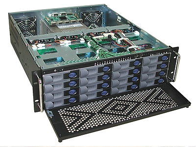 GHR-390 GUANGHSING