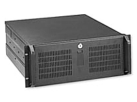 GHR-421 GUANGHSING