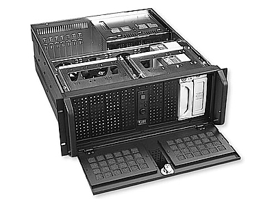 GHR-421 GUANGHSING
