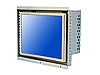 OPC-5087 Open Frame Panel PC