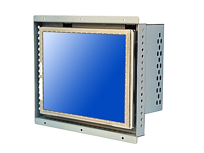 OPC-5087 Open Frame Panel PC