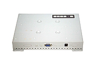 OPD-1106