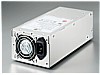 P2H-6350P ZIPPY EMACS 2U