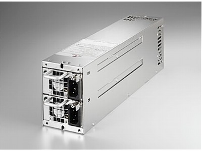 R2G-5600V4V ZIPPY EMACS 2U red