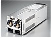 R2G-6350P ZIPPY Emacs