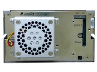 ARAID-3500-SNMP ACCORDANCE