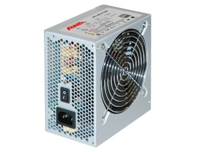 HPC-500-GS12SE AWA
