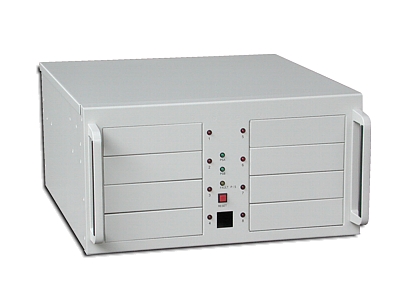 CP-510