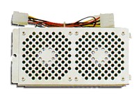 SRC-1400C