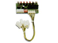 SRC-1400C