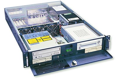 GH-231ATX GUANGHSING
