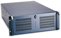 GH-432ATXR/432SR GUANGHSING