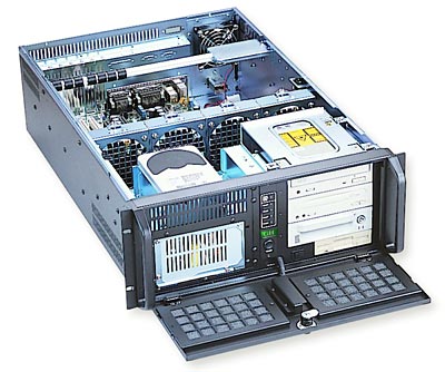 GH-432ATXR/432SR GUANGHSING