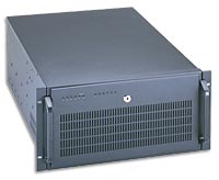 GH-520SR/530ATXR GUANGHSING