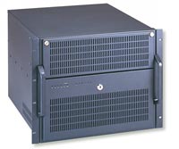GH-800ATXR/820SR GUANGHSING