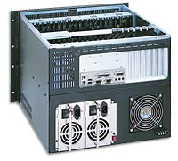 GH-800ATXR/820SR GUANGHSING
