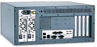 GHB-120ATXR/120SR GUANGHSING