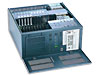 GHB-120ATXR/120SR GUANGHSING