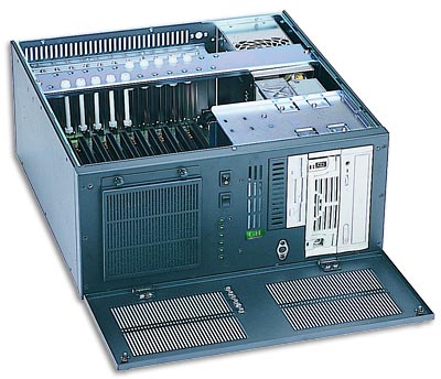 GHB-120ATXR/120SR GUANGHSING