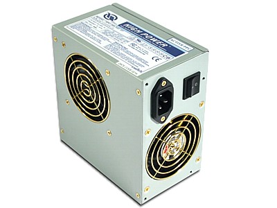 HPC-420-302DF
